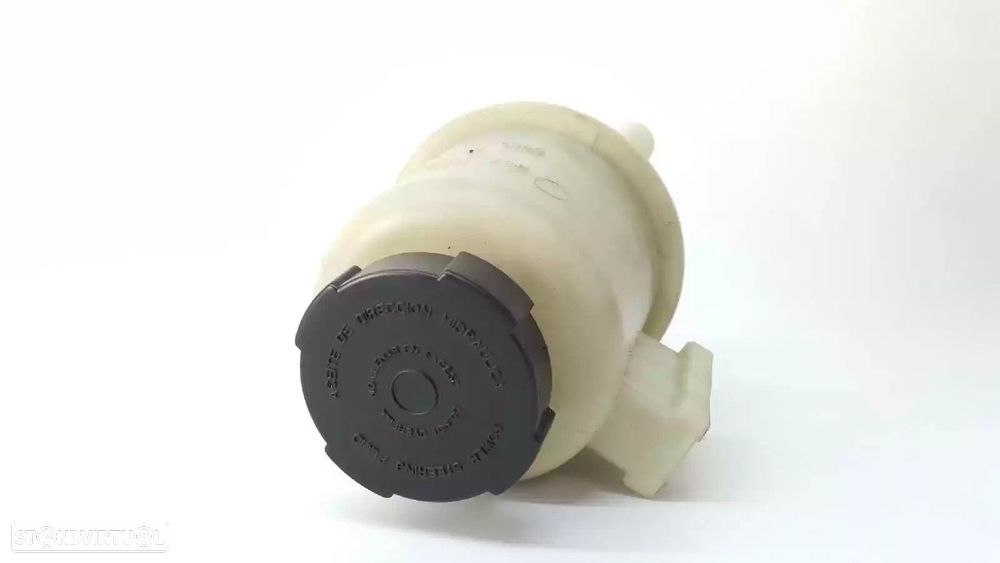 DEPOSITO SERVO NISSAN PATHFINDER III 2008 -49180EA000 - 4