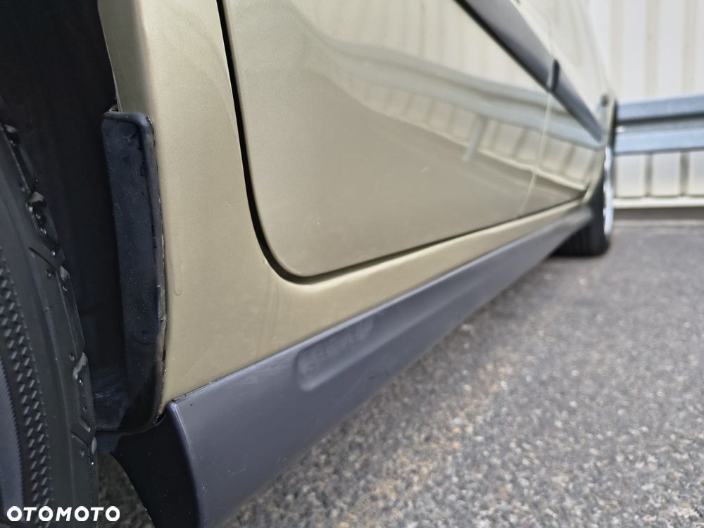 Volvo V40 - 11