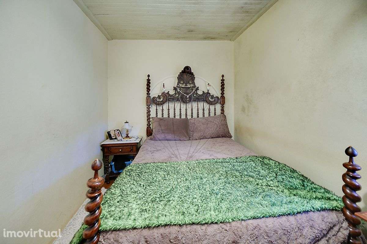 Moradia T2 para venda - Grande imagem: 3/27