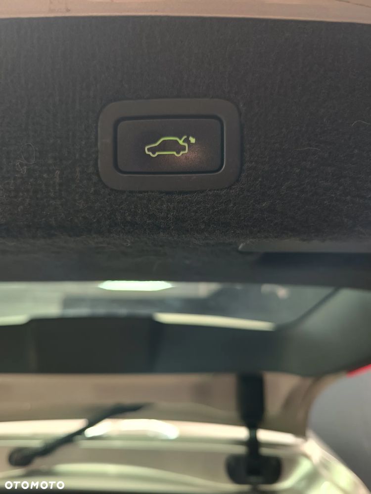 Volvo XC 70 - 14