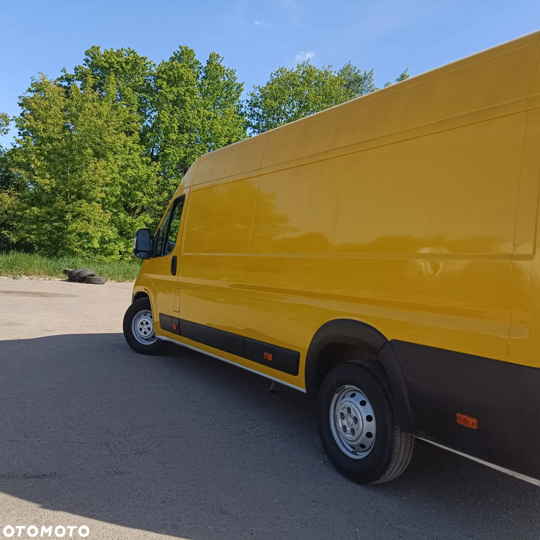 Fiat DUCATO - 4