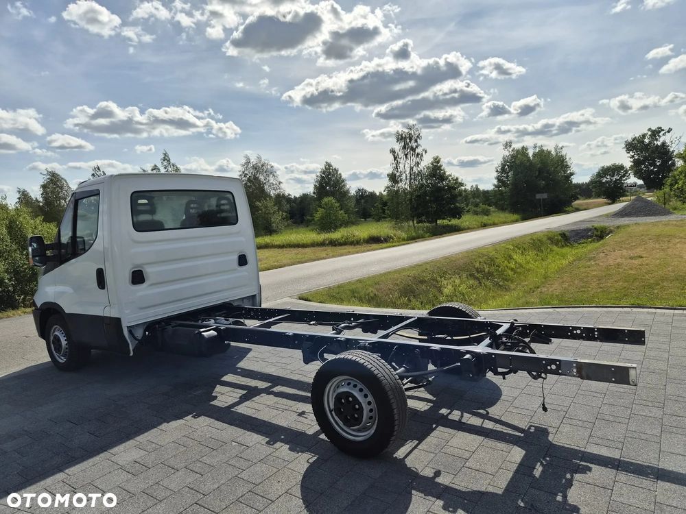 Iveco 35-160 - 5