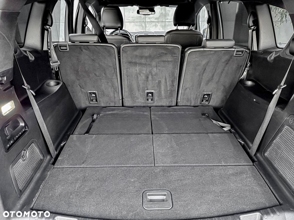 Ford S-Max 2.0 EcoBlue ST-Line - 26