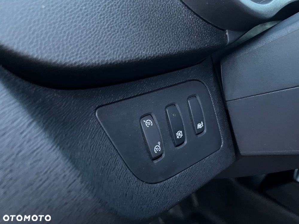 Renault Kangoo - 19