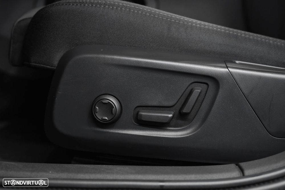 Polestar 2 Long Range 78 kWh - 36