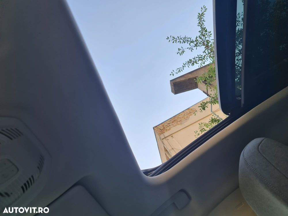 Citroën C5 Aircross 1.6 PureTech S&S EAT8 Shine - 9