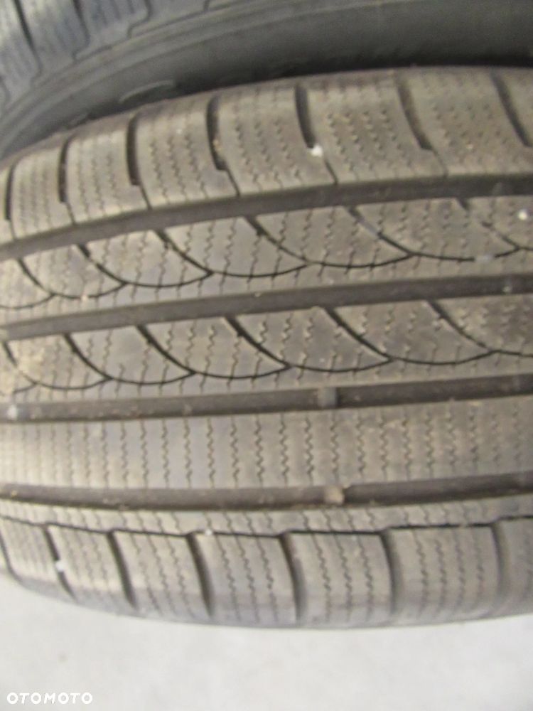 Opony zimowe Minerva ICE PLUS 210 255/50 R18 2szt. - 3