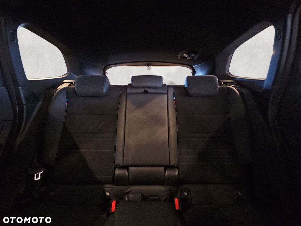 BMW X1 - 16