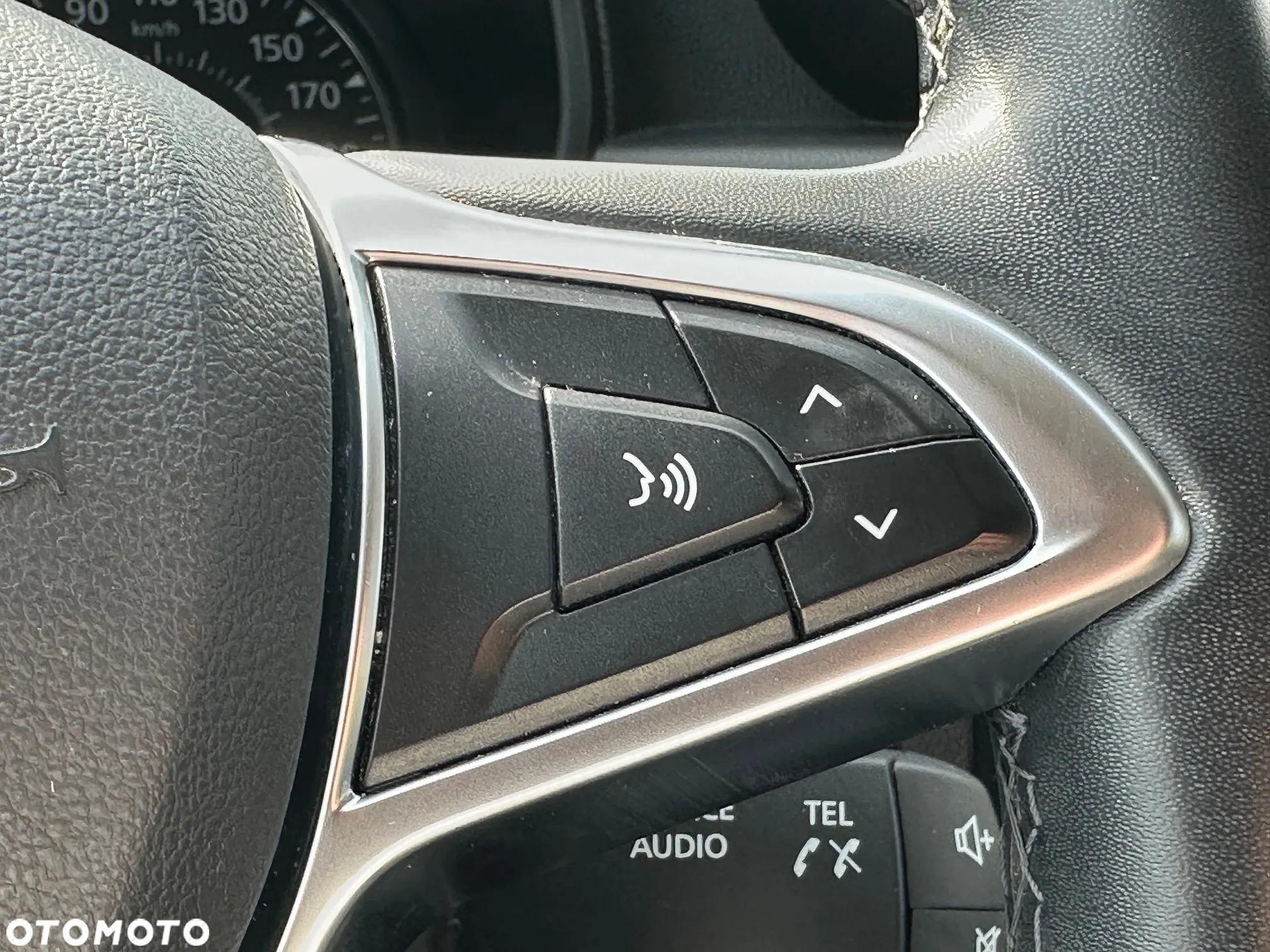 Dacia Duster 1.3 TCe FAP Prestige EU6d - 15