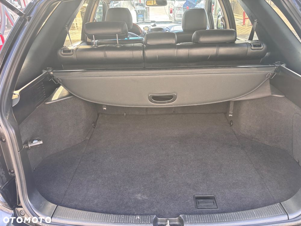 Lexus RX Prestige - 10