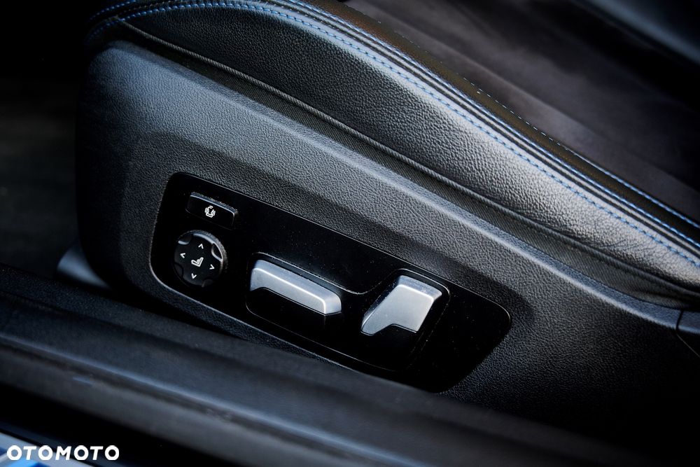 BMW Seria 4 M440i mHEV sport - 37