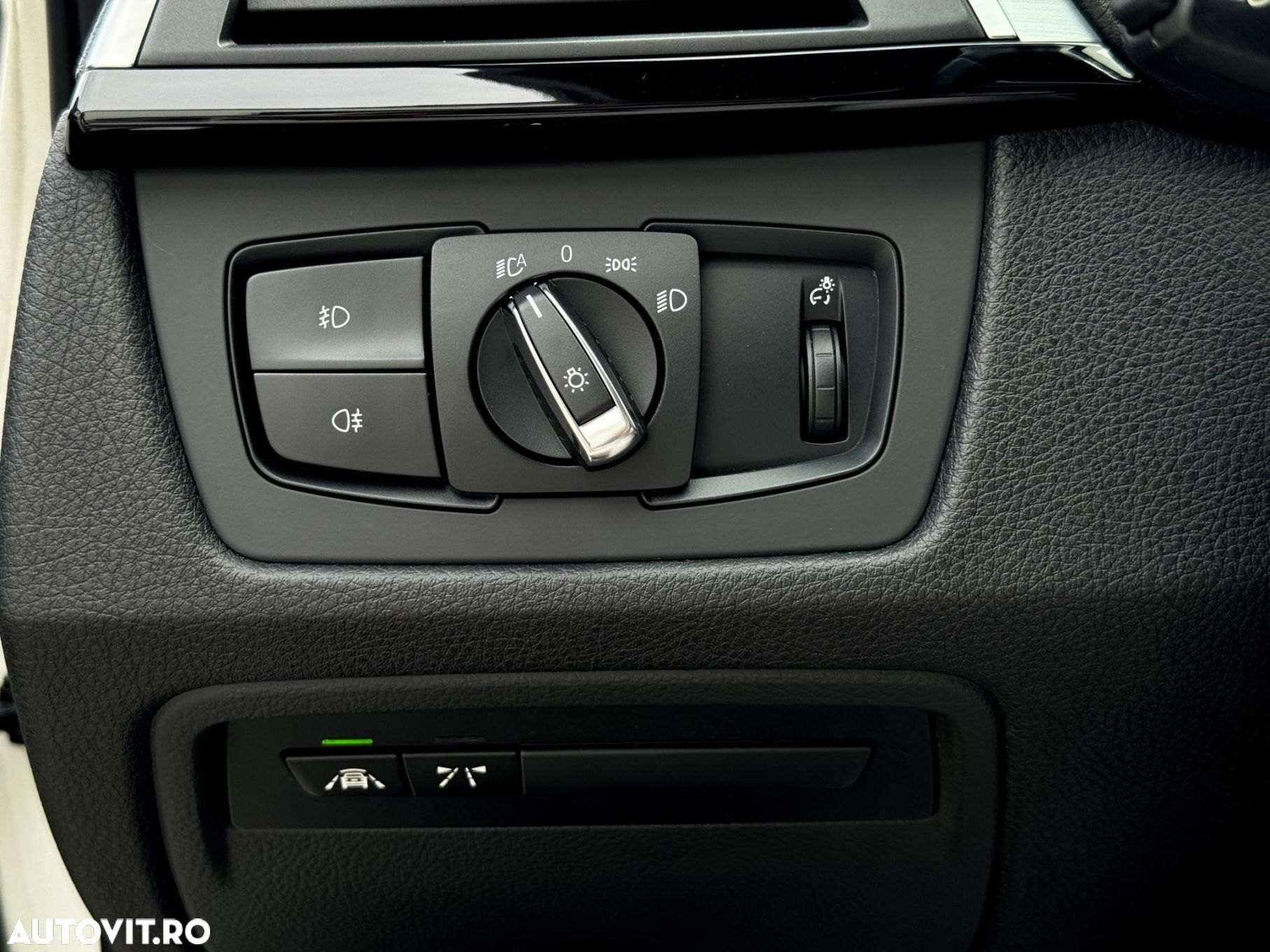 BMW Seria 3 - 26