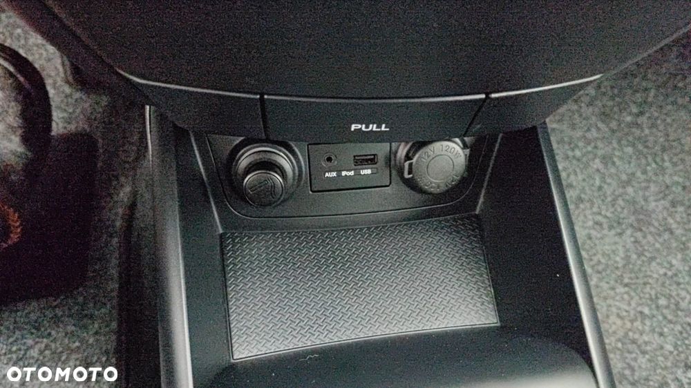 Hyundai i30 i30cw 1.4 blue Comfort - 10