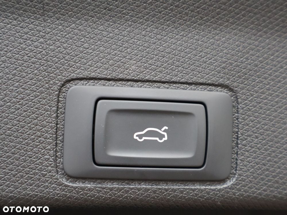 Cupra Terramar 1.5 eTSI mHEV DSG - 12