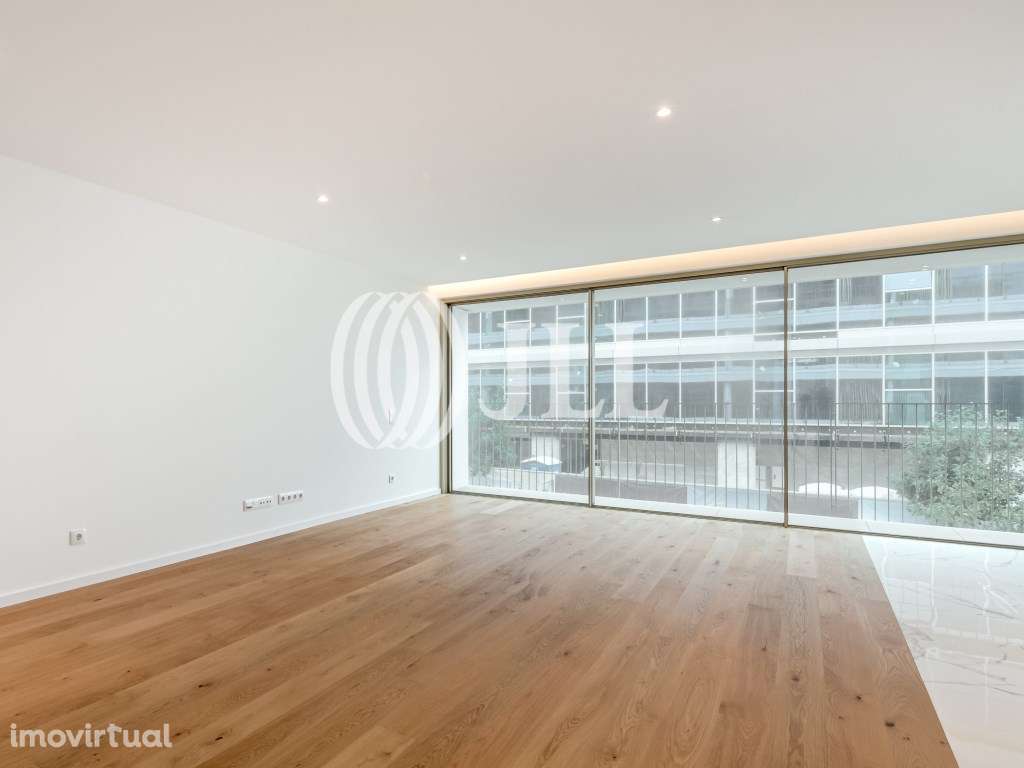 Apartamento T2 vista mar, Canidelo, Vila Nova de Gaia - Grande imagem: 5/31