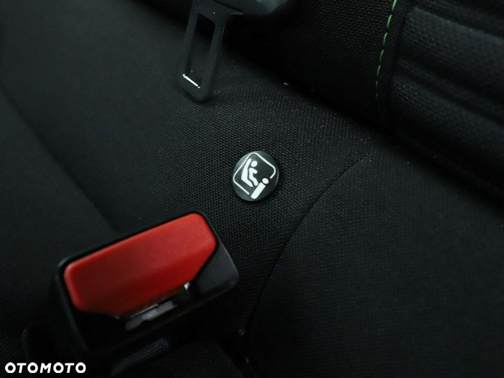 Peugeot 2008 PureTech 100 Active S&S BVM6 - 36