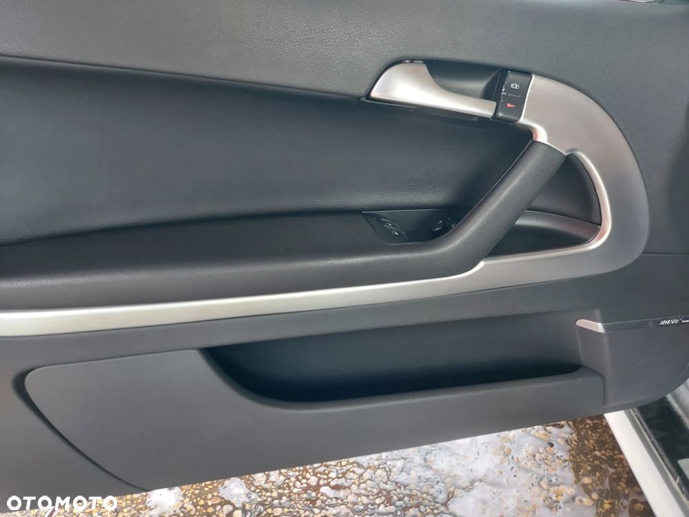 Audi S3 2.0 TFSI Quattro - 8