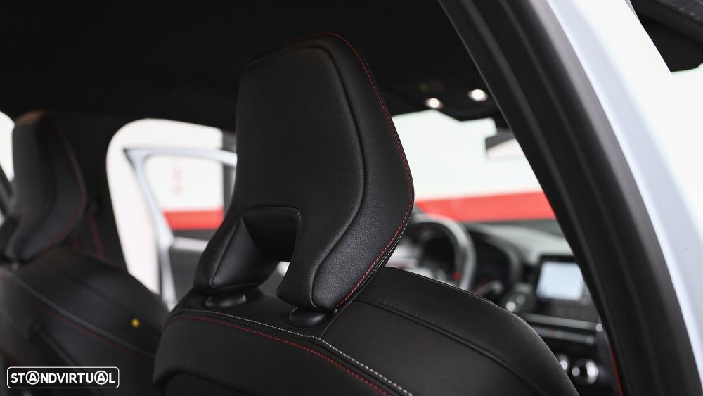 Renault Clio - 49