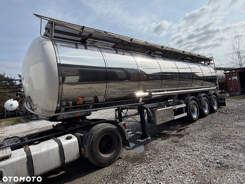 Lag 32000-1 komora - 15