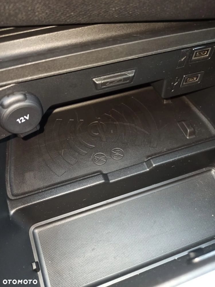 Opel Astra 1.2 Turbo GS Line - 17