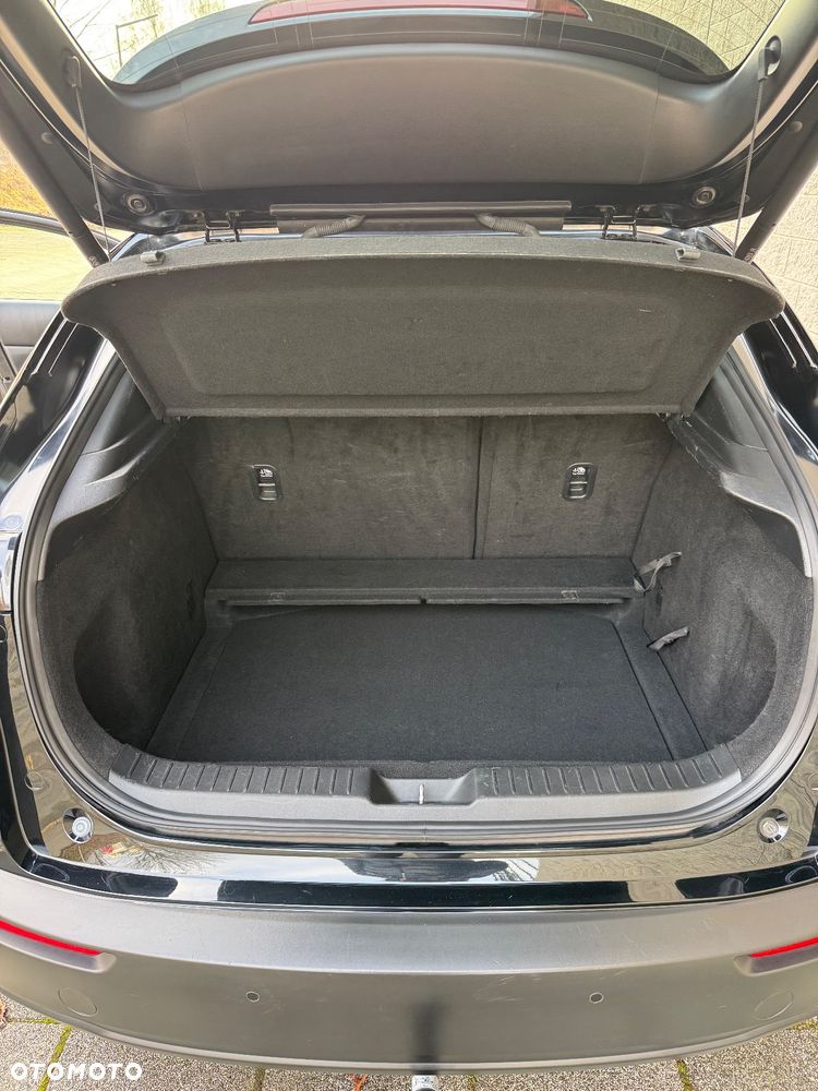 Mazda CX-30 2.0 mHEV Enso AWD - 17