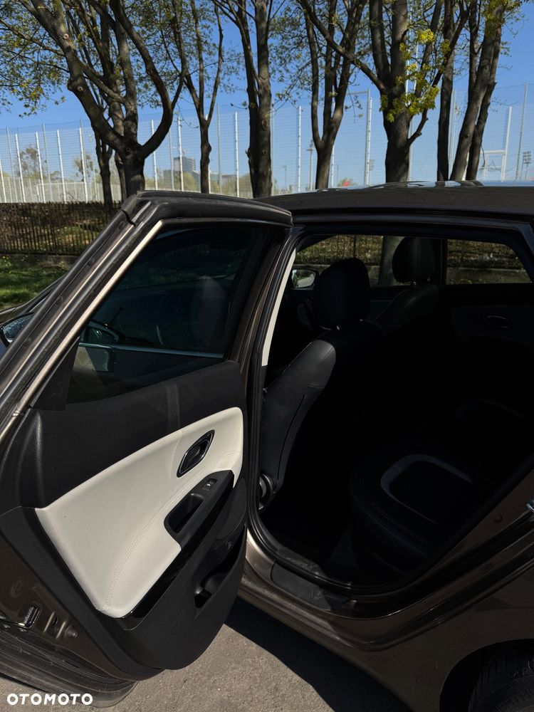 Kia Ceed 1.6 GDI XL - 5