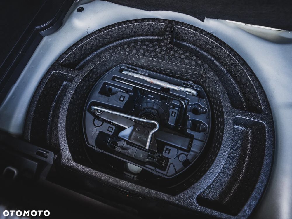 Citroën C3 Aircross PureTech 130 Stop & Start Shine - 29