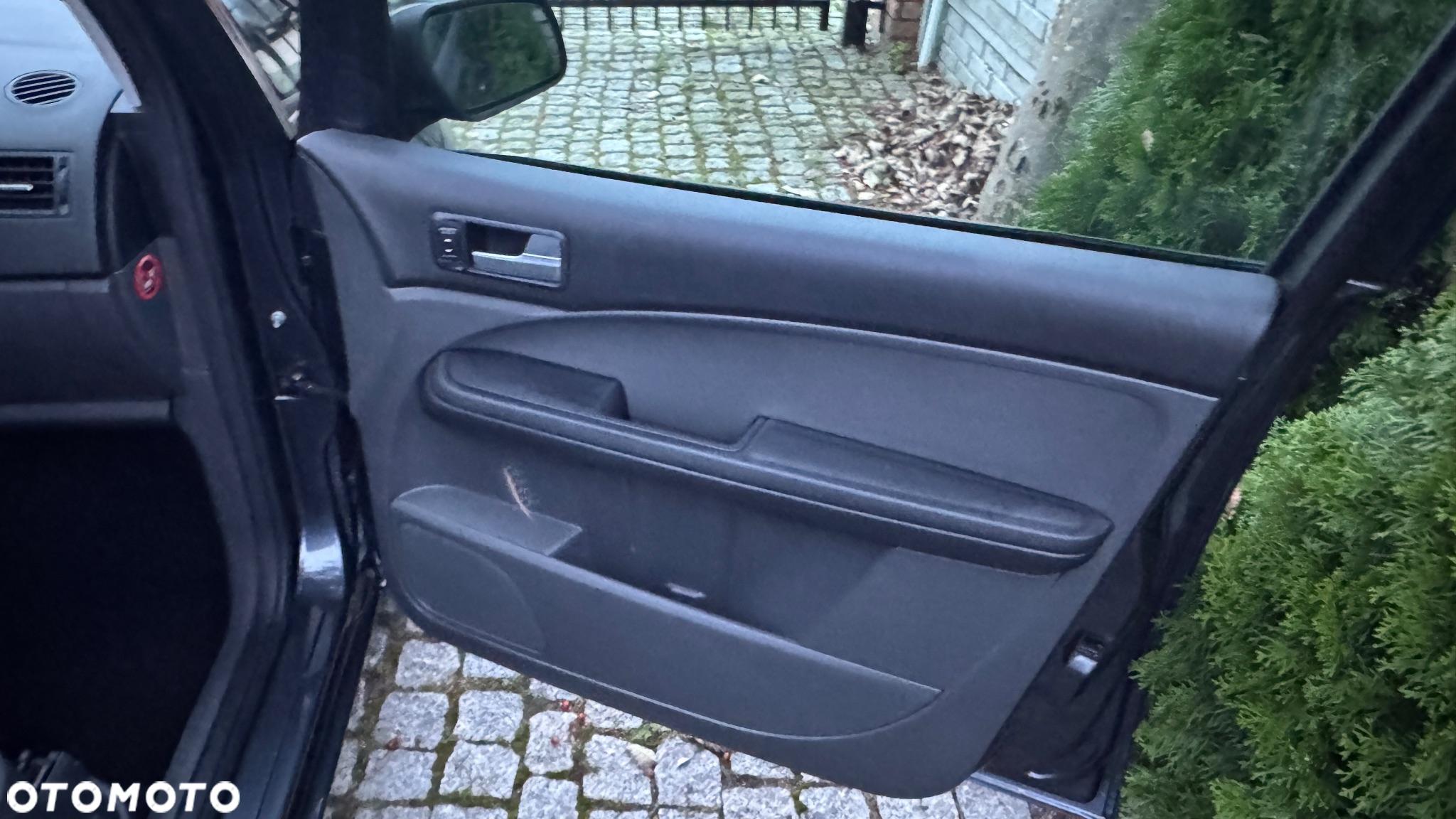 Ford C-MAX 2.0 Platinium X - 17
