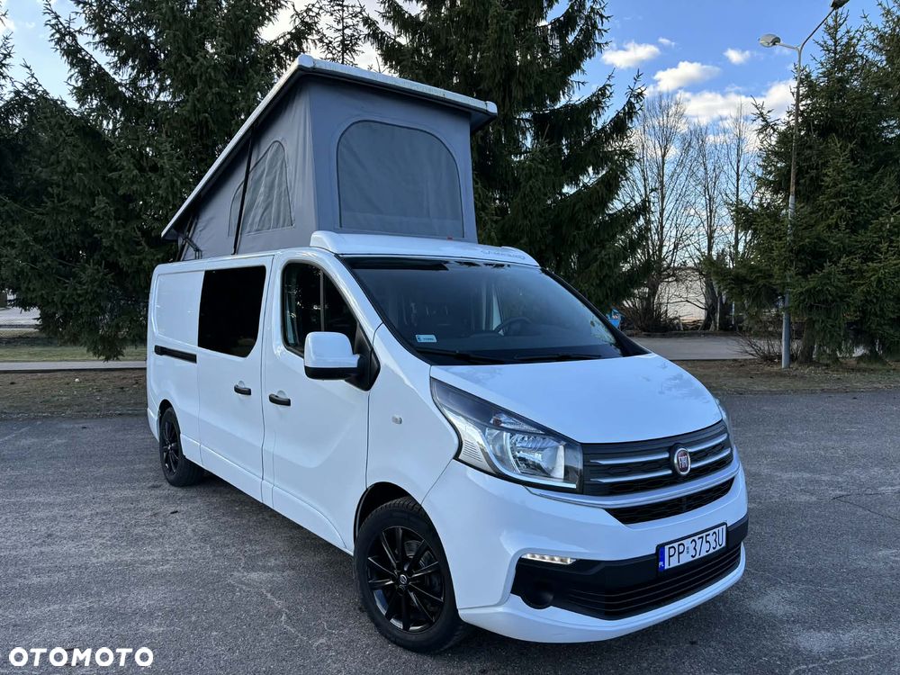 Fiat Talento - 6