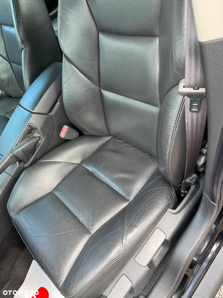 Volvo S60 2.0 T Optima - 18
