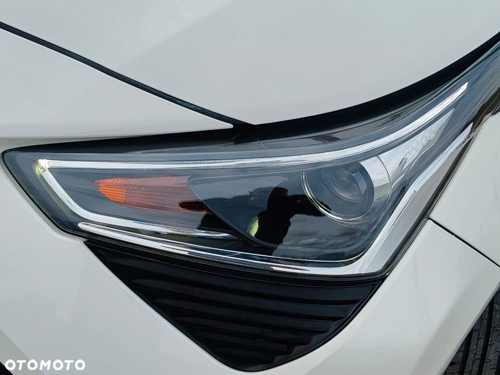 Toyota Aygo - 16