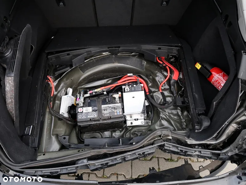 Audi A4 ver-35-tdi-mhev-advanced-s-tronic - 25