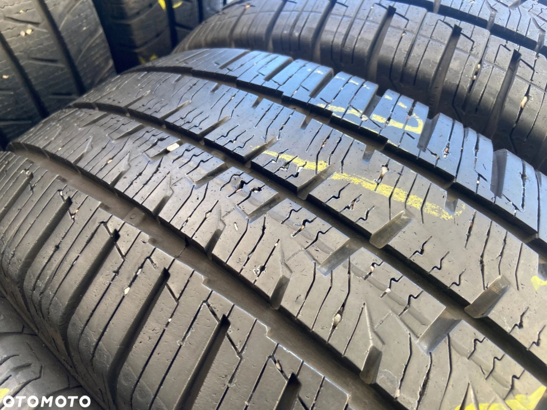215/65/16C Continental Van 4S_6,5mm_4szt_(273) - 6