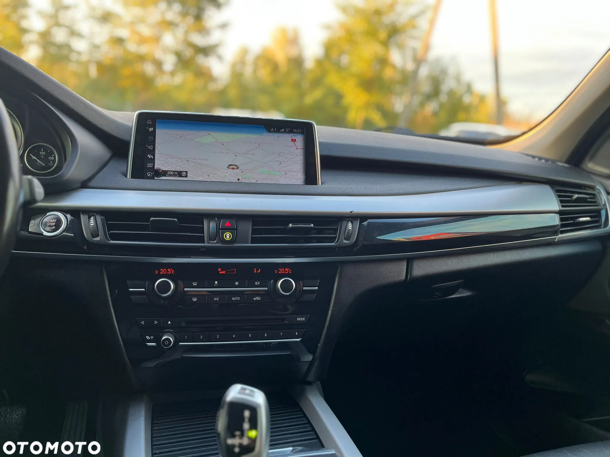 BMW X5 xDrive25d - 12