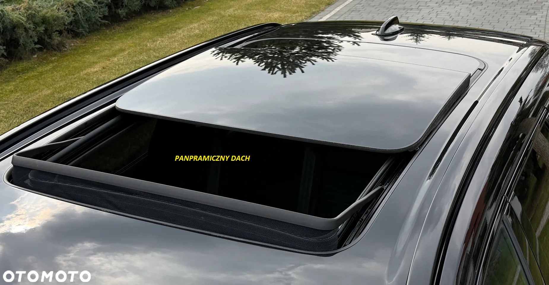 Volvo XC 60 B4 D AWD Geartronic RDesign - 35