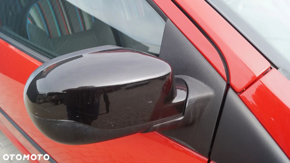 Renault Twingo 1.2 LEV 16V 75 Liberty - 10