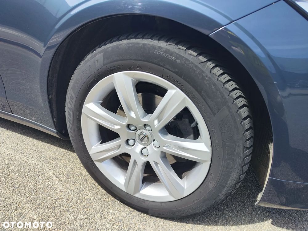 Volvo S90 D4 Momentum - 16
