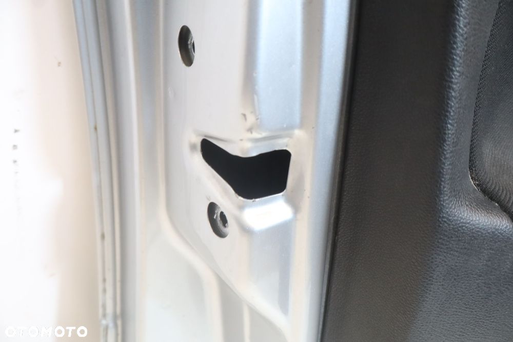 drzwi lewy przód - 7