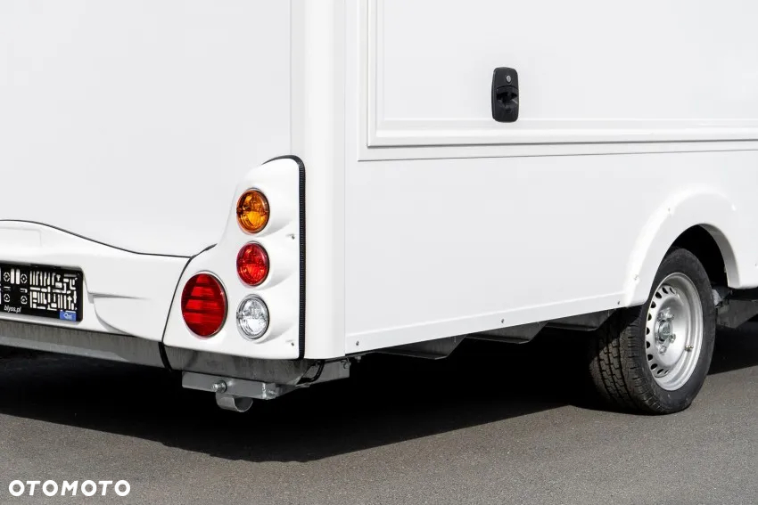 Blyss HB 13361 Handlowa - 14