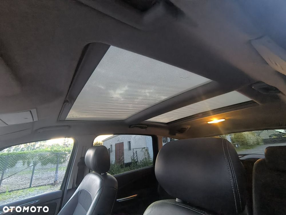 Ford S-Max 2.0 TDCi Titanium - 10