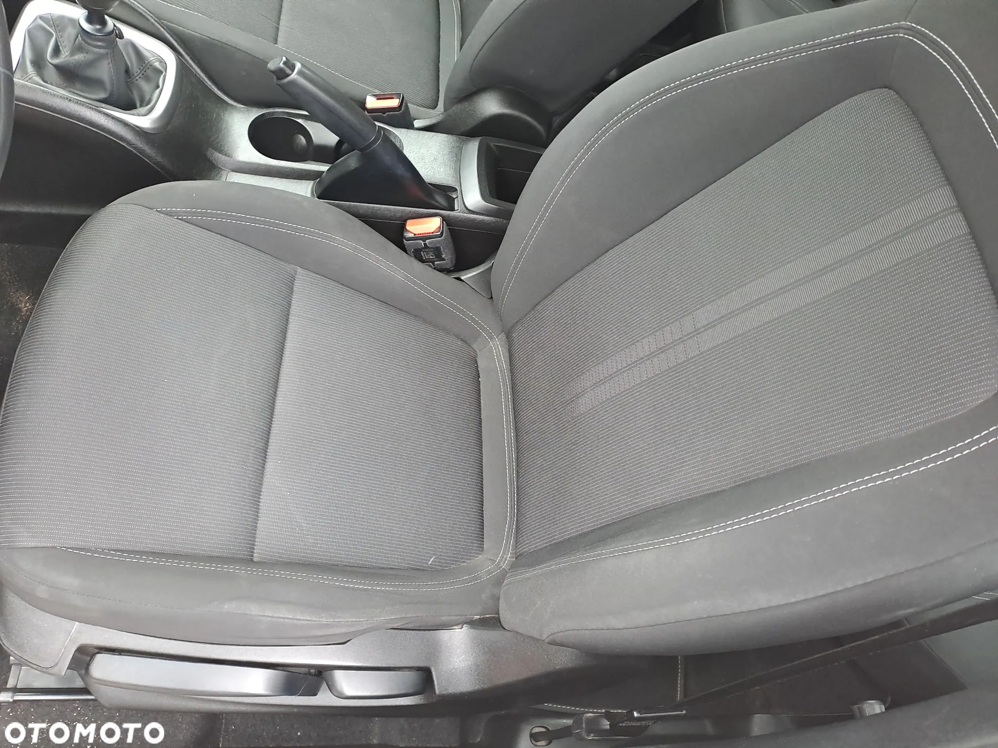 Fiat Tipo 1.4 16v Easy - 11