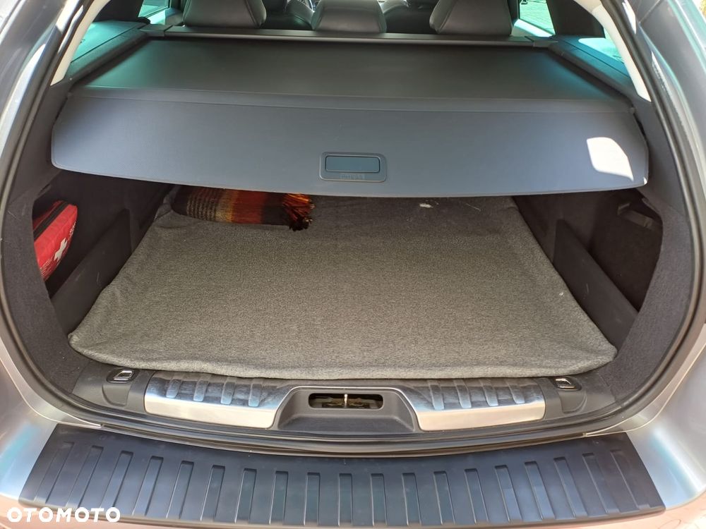 Peugeot 508 - 3