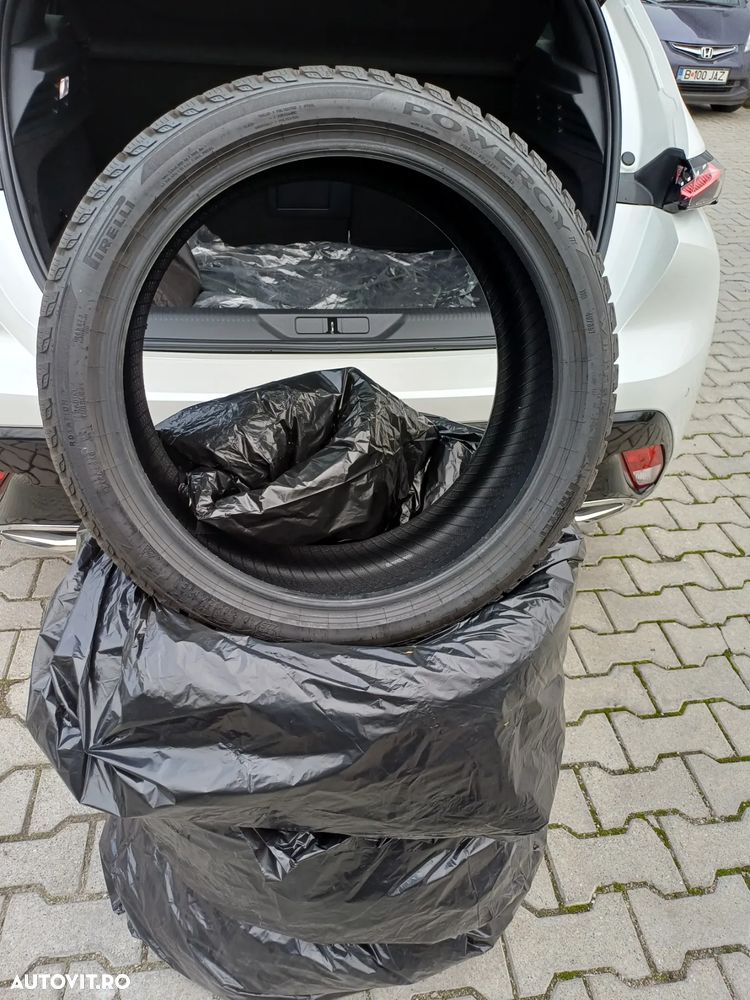 Peugeot 308 1.5L BlueHDI 130 S&S EAT8 GT - 30