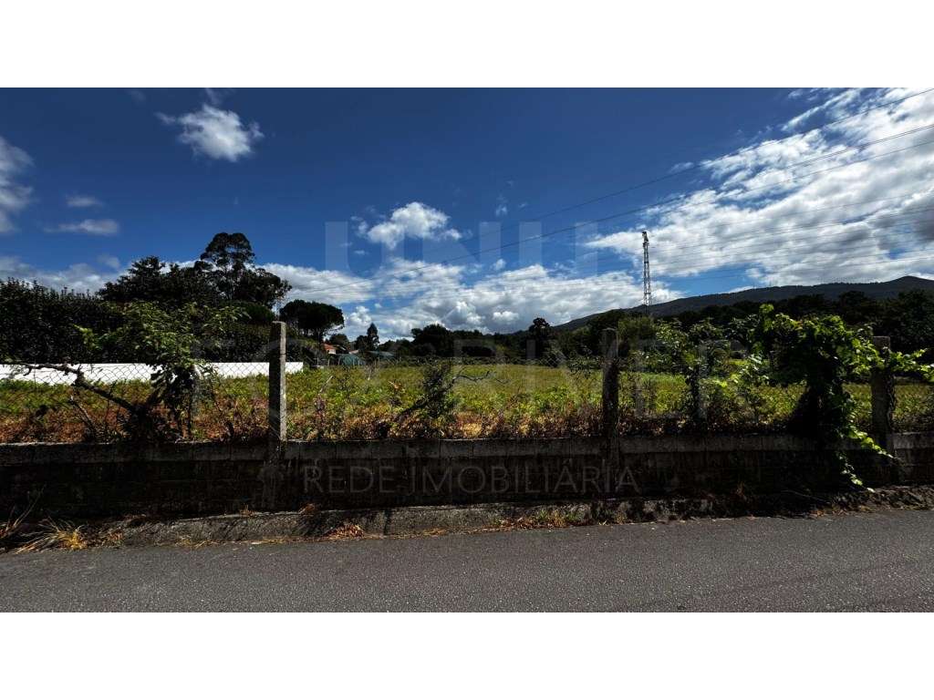 Terreno para venda em Valença - Grande imagem: 3/5