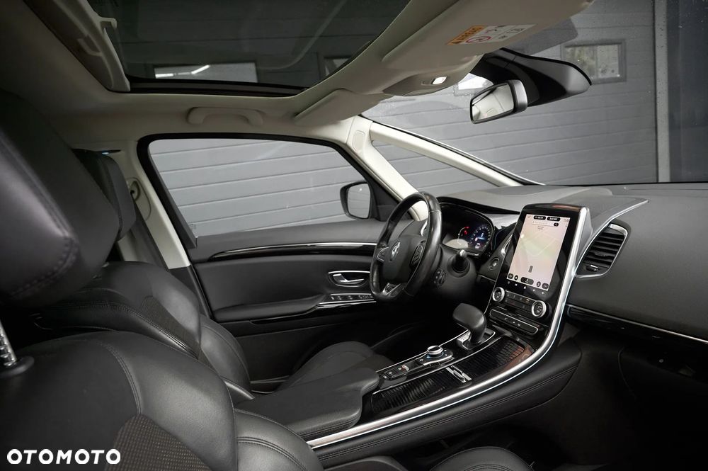 Renault Espace - 23