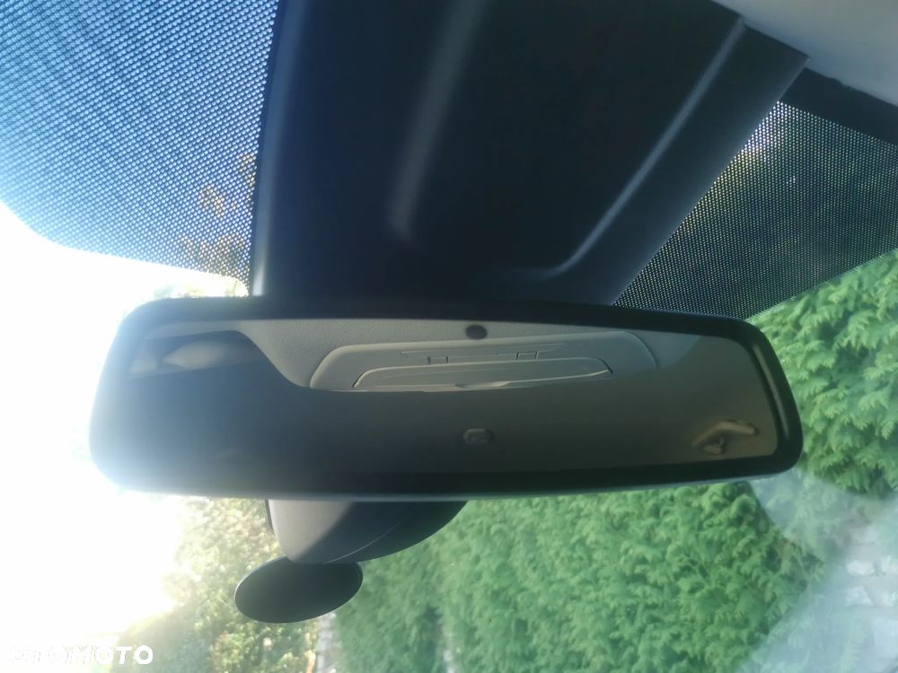 Ford C-MAX 2.0 TDCi Titanium - 26