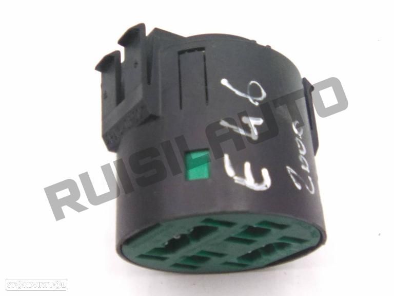 Buzina Alarme 836_0995 Bmw 3 (e46) [1997_2005] 320d - 2