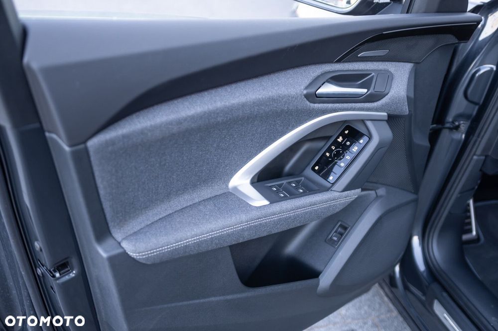 Audi Q5 - 16