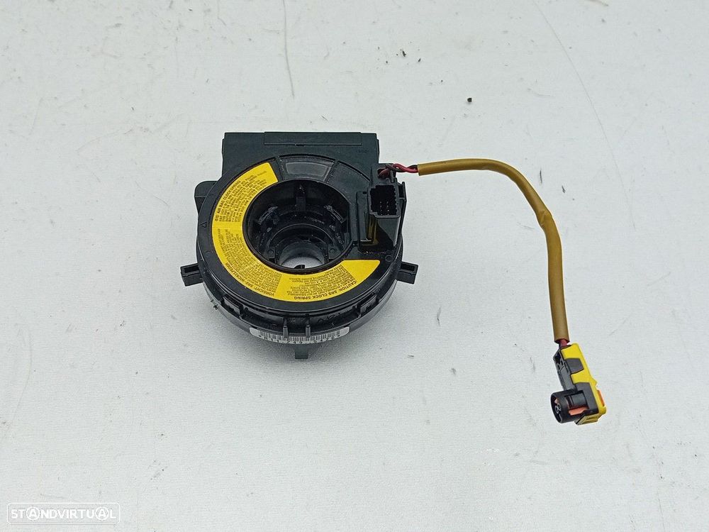 Fita de airbags KIA Sportage III (SL) - 1