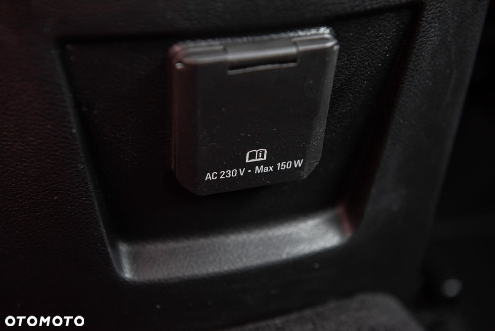 Opel Insignia 2.0 CDTI Cosmo S&S - 30